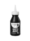 GRAFITO EN POLVO SECO 50GRS
