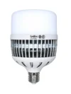 LAMPARA LED GALPONERA .150 W E40 FRIA