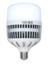 LAMPARA LED GALPONERA .200 W E40 FRIA