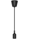 PORTALAMPARA COLGANTE G08 (VINTAGE) E27