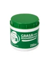 GRASA PARA RODAMIENTOS POTE 250GR