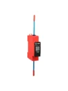 EXTINGUIDOR AUTOMATICO PARA TABLEROS BAW