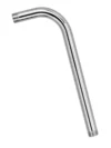 CAÑO PARA DUCHA DE 35 CM 90 GRADOS