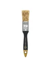 PINCEL PREMIUM N10 DURAMAC