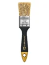 PINCEL PREMIUM N15 DURAMAC