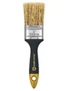 PINCEL PREMIUM N20 DURAMAC