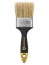 PINCEL PREMIUM N25 DURAMAC