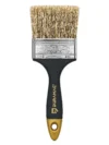 PINCEL PREMIUM N30 DURAMAC