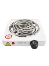 ANAFE ELECTRICO 1 HORNALLA 1000W