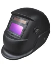 CARETA PARA SOLDAR FOTOSENSIBLE