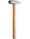 MARTILLO PENA 200G TRAMONTINA