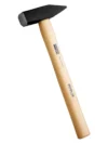MARTILLO PENA 400G TRAMONTINA