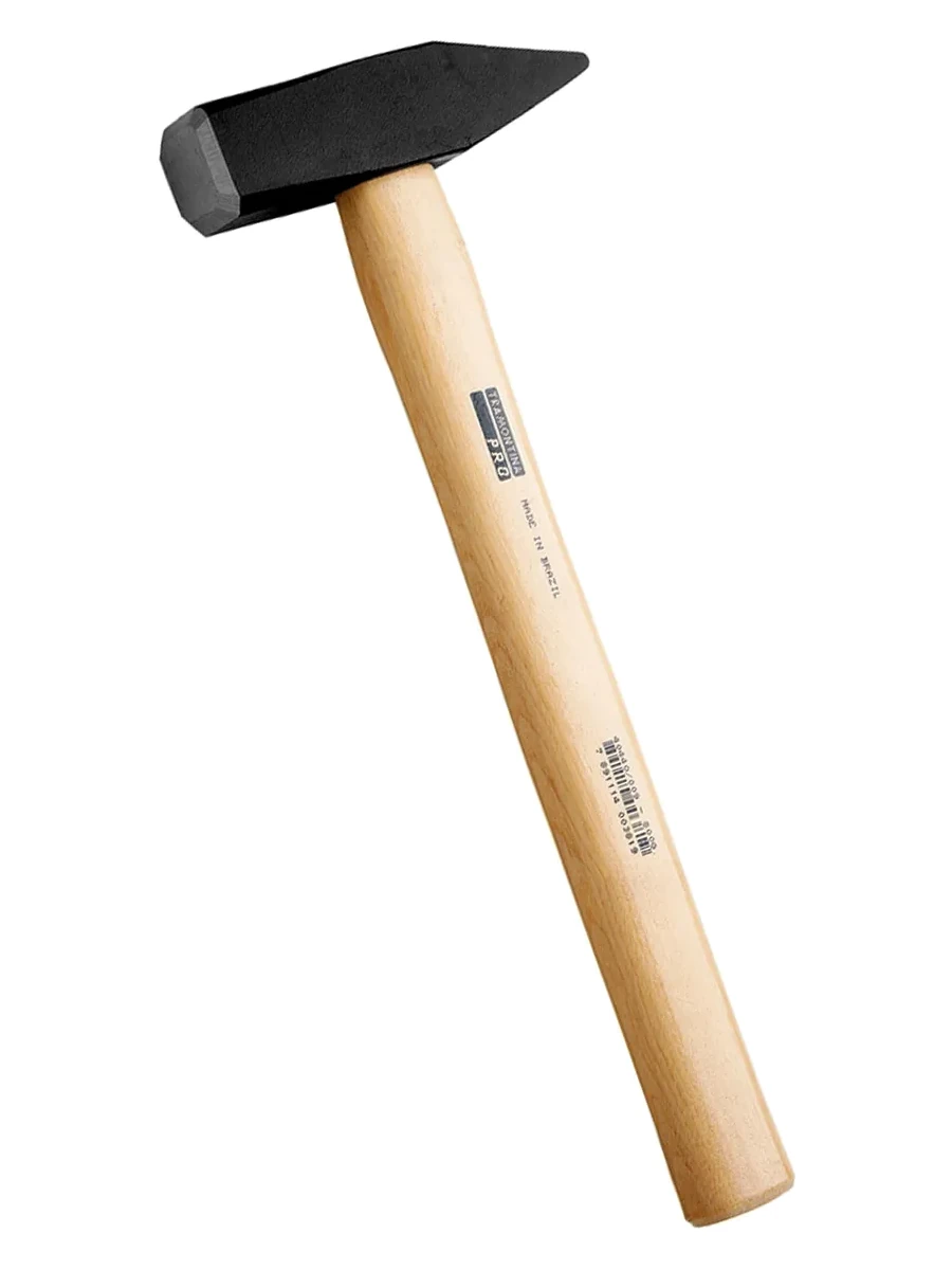 MARTILLO PENA 400G TRAMONTINA