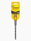 MECHA SDS PLUS 6 x 110 mm DE WIDIA