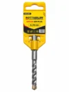 MECHA SDS PLUS 8 x 110 mm DE WIDIA