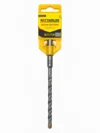 MECHA SDS PLUS 8 x 210 mm DE WIDIA