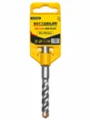 MECHA SDS PLUS 10 x 110 mm DE WIDIA