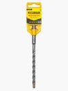 MECHA SDS PLUS 10 x 210 mm DE WIDIA