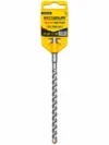 MECHA SDS PLUS 10 x 350 mm DE WIDIA