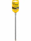 MECHA SDS PLUS 10 x 460 mm DE WIDIA
