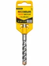 MECHA SDS PLUS 12 x 160 mm DE WIDIA