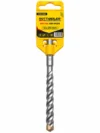 MECHA SDS PLUS 12 x 210 mm DE WIDIA