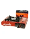 ANAFE GAS BUTANO 1 HORNALLA