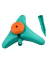 ASPERSOR ESTATICO CON BASE 1/2 TRAMONTINA